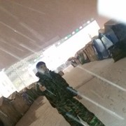 ���������� ������, ���� ������� ����, 34 ����, ������������ ��� ������, ����� � ���������, c�������� ���������