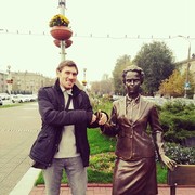 ���������� ������, ���� ������� ������, 33 ����, ������������ 