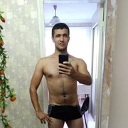  ,   , 28 ,   ,   , c 
