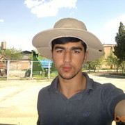  ,   NabijoN, 34 ,  