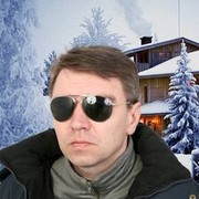  ,   Evgen, 53 ,   ,   , c 