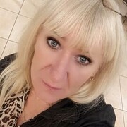  ,   , 54 ,   c , 