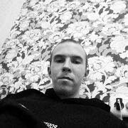  ,   Bogdan, 28 ,   ,   , c , 