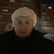 ���������� �����������, ���� ������� ������, 40 ���, ������������ ��� ������, ����� � ���������, c�������� ���������