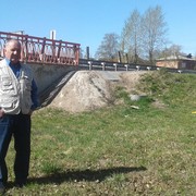  ,   , 76 ,   ,   , c 