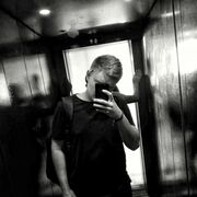 ���������� ����, ���� ����� ���������, 23 ����, ������������ ��� ������, ����� � ���������