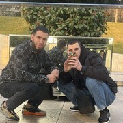 ���������� ������-��-����, ���� ����� �����, 23 ����, ������������ ��� ������, ����� � ���������