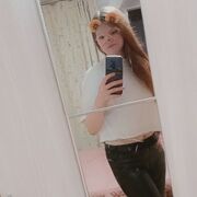  ,  , 26