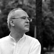 ���������� ������, ���� ������� �������, 54 ����, ������������ ��� ������, ����� � ���������