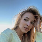 ���������� ������, ������