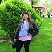 ���������� ���������, ���� ������� ������, 42 ����, ������������ ��� ������, ����� � ���������, c�������� ���������