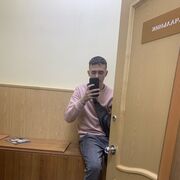 ���������� ����� �������, ���� ������� ������, 31 ���, ������������ ��� ������, ����� � ���������