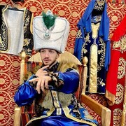 ���������� ����, ���� ������� ����, 32 ����, ������������ ��� ������, ����� � ���������