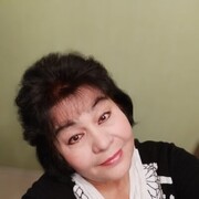   ,   , 65 ,   ,   