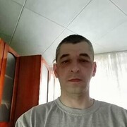  ,  , 35