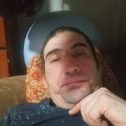  ,   , 42 ,   ,   