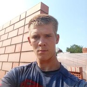  --,   , 25 ,     , c , 