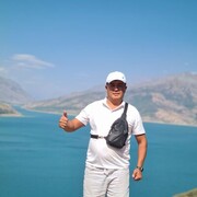 ���������� �������, ���� ������� ���������, 42 ����, ������������ ��� ������, ����� � ���������