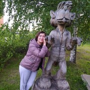  ,   , 56 ,   c 