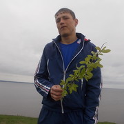 ���������� �������, ���� ������� ����, 34 ����, ������������ ��� ������, ����� � ���������, c�������� ���������