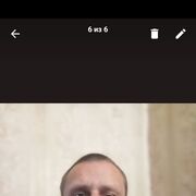 ���������� ����-�������, ������� �������, 40