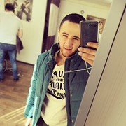 ���������� ������, ���� ������� Bilol, 30 ���, ������������ ��� ������, ����� � ���������, c�������� ���������