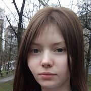 ���������� ������, ���� ������� ���, 31 ���, ������������ ��� c�������� ���������