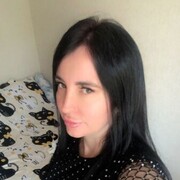  ,   , 45 ,   c 