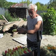  ,   , 74 ,   ,   , c 