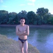  ,   , 39 ,   , 