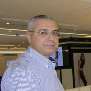  Dili,   Daniel, 58 ,   ,   , c 