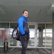  ,   Oybek, 34 ,     , c 
