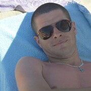  ,   Roma, 33 ,     , c , 
