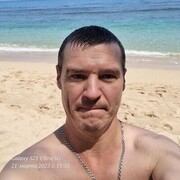  ,   , 44 ,   ,   , c 