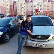  ,   , 27 ,   ,   