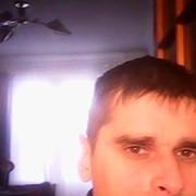  ,   , 45 ,  