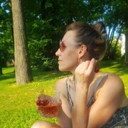  ,   Evgeniya, 42 ,   ,   