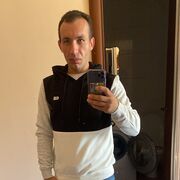 ���������� ���������, ���� ������� ������, 36 ���, ������������ ��� ������