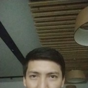  ,   BEKZOD, 35 ,   ,   , c , 