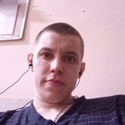  ,  , 26