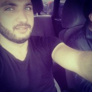 ���������� ������, ���� ������� �����, 31 ���, ������������ ��� ������, ����� � ���������, c�������� ���������