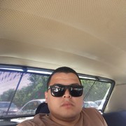  ,   Nauruzov, 33 ,   ,   , c 