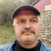  ,  , 55