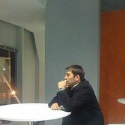 ���������� ������, ���� ������� ����, 36 ���, ������������ ��� ������, ����� � ���������, c�������� ���������