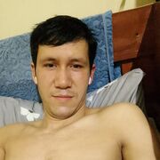  ,     , 26 ,   ,   