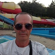  ,   , 50 ,   ,   , c 