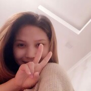 ���������� ������, ���� ������� ���, 32 ����, ������������ ��� ������, ����� � ���������