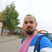  ,   , 37 ,   