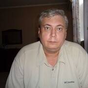 ���������� ���������, ���� ������� ����, 52 ����, ������������ ��� ������, ����� � ���������, c�������� ���������