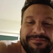 ���������� �����-���������, ���� ������� �����, 47 ���, ������������ ��� ������, ����� � ���������, c�������� ���������